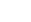 https://www.youtube.com/@siam.villas/