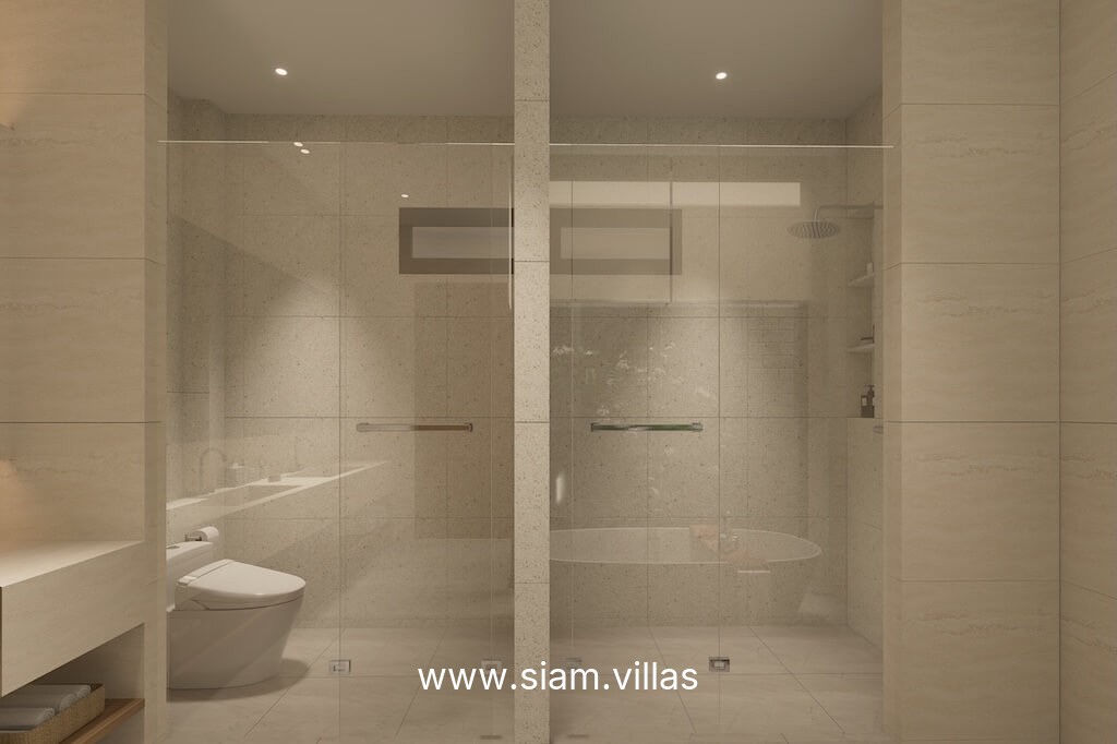 Dolce Villa - TYPE C - Фото 4