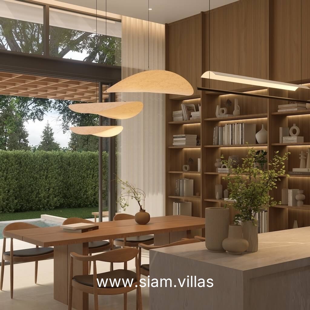 Dolce Villa - TYPE C - Фото 14