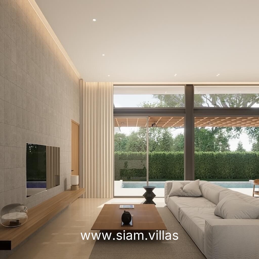 Dolce Villa - TYPE C - Фото 19