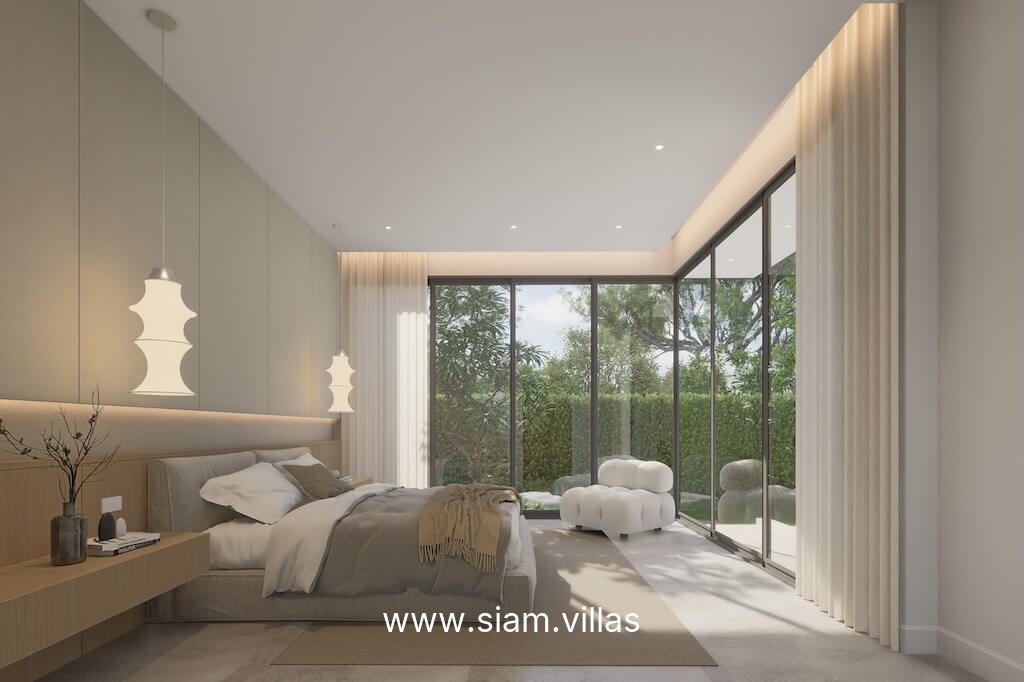 Dolce Villa - TYPE C - Фото 10