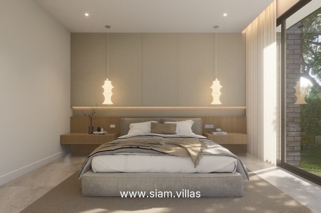 Dolce Villa - TYPE C - Фото 16