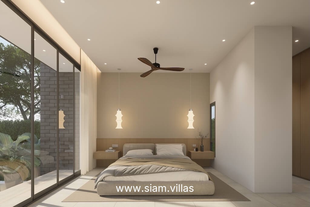 Dolce Villa - TYPE C - Фото 2