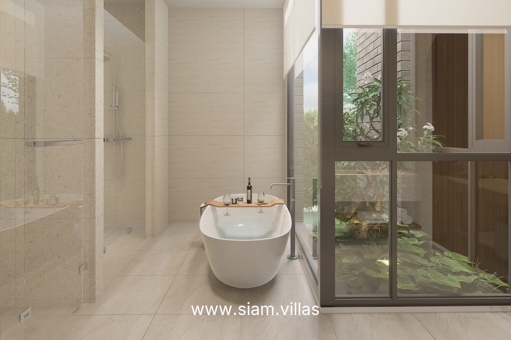 Dolce Villa - TYPE C - Фото 3