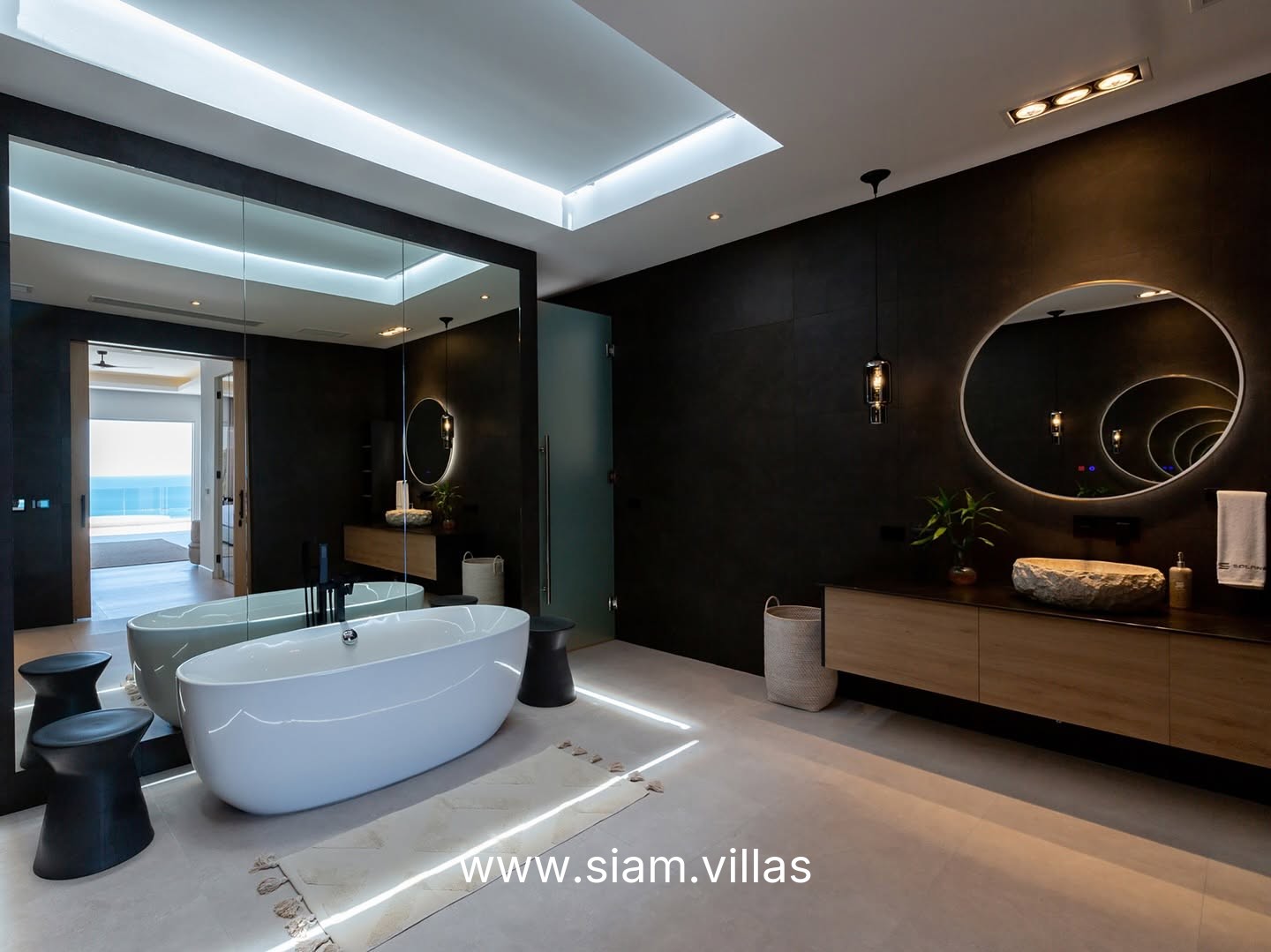 Villa Solana - Фото 4