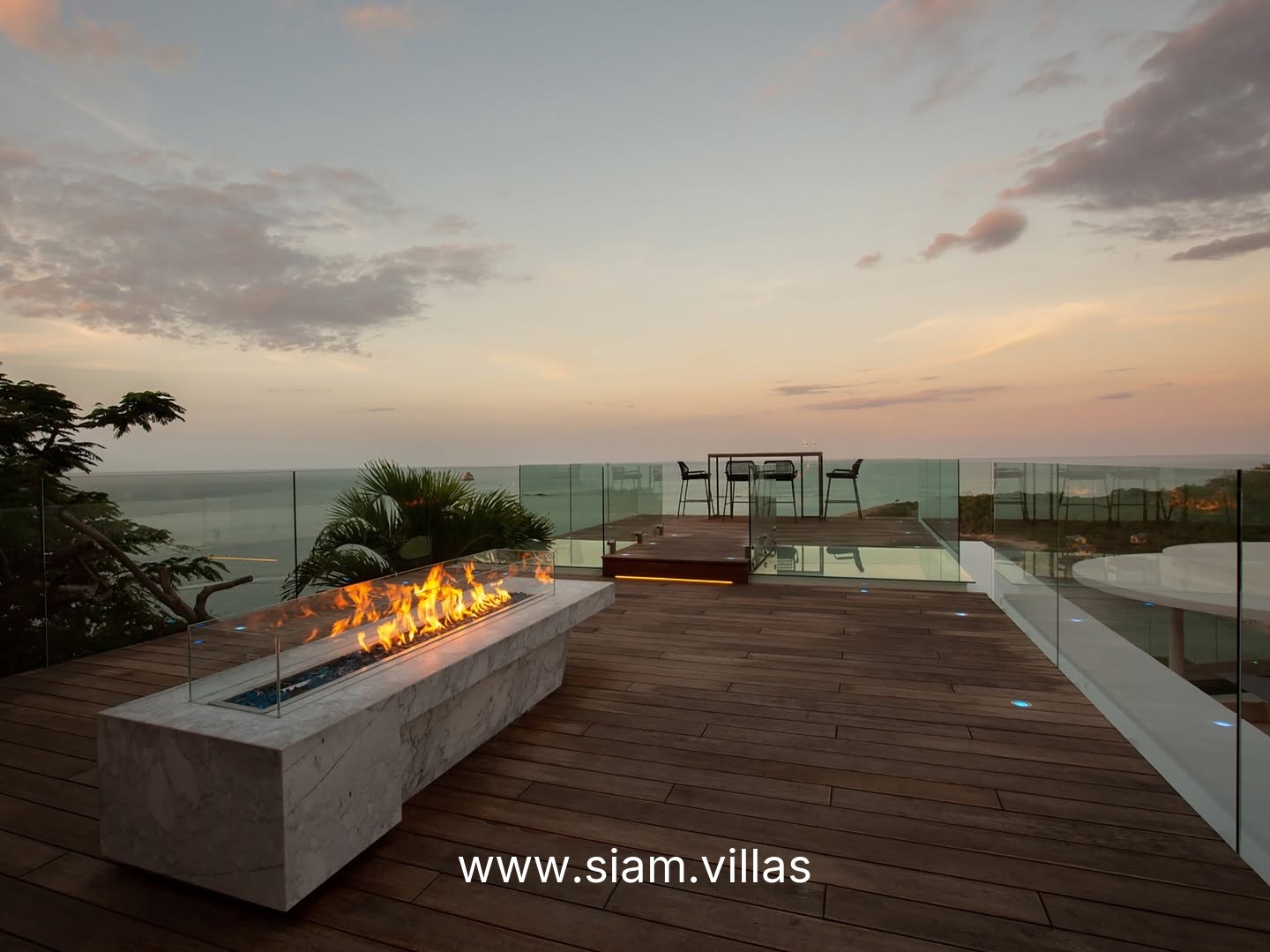 Villa Solana - Фото 6