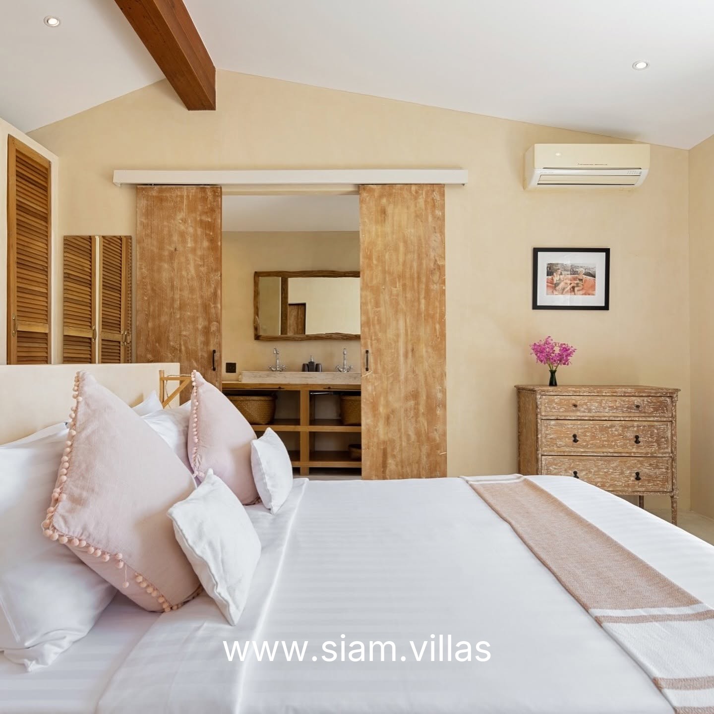 Villa Koh Koon  - Фото 2