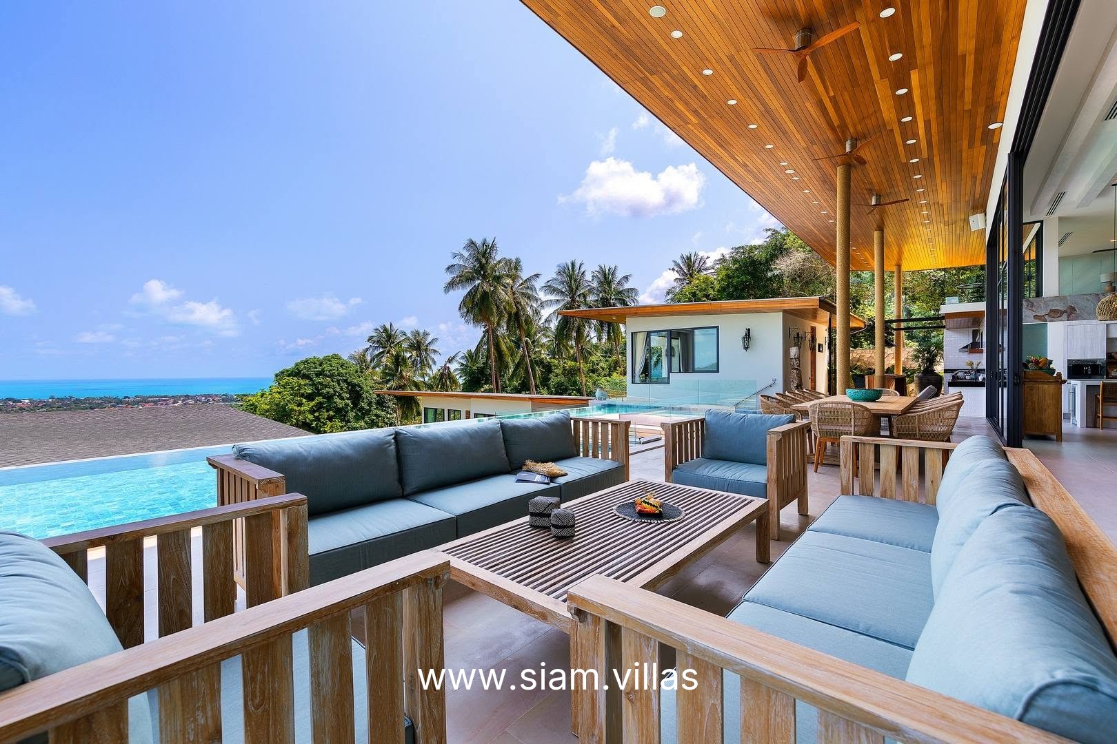 Villa Asi - Фото 5