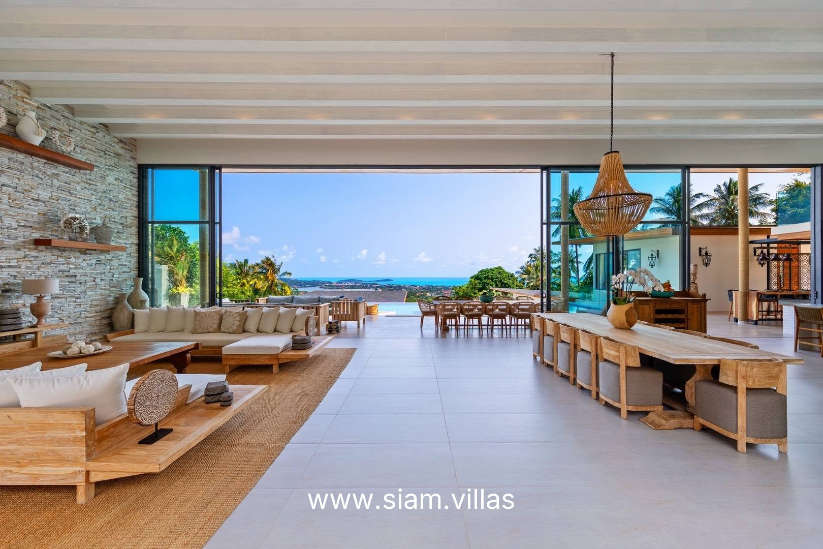 Villa Asi - Фото 7