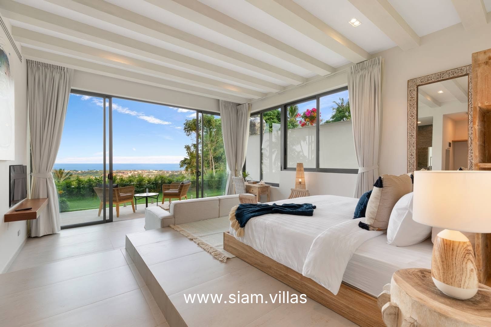 Villa Asi - Фото 11