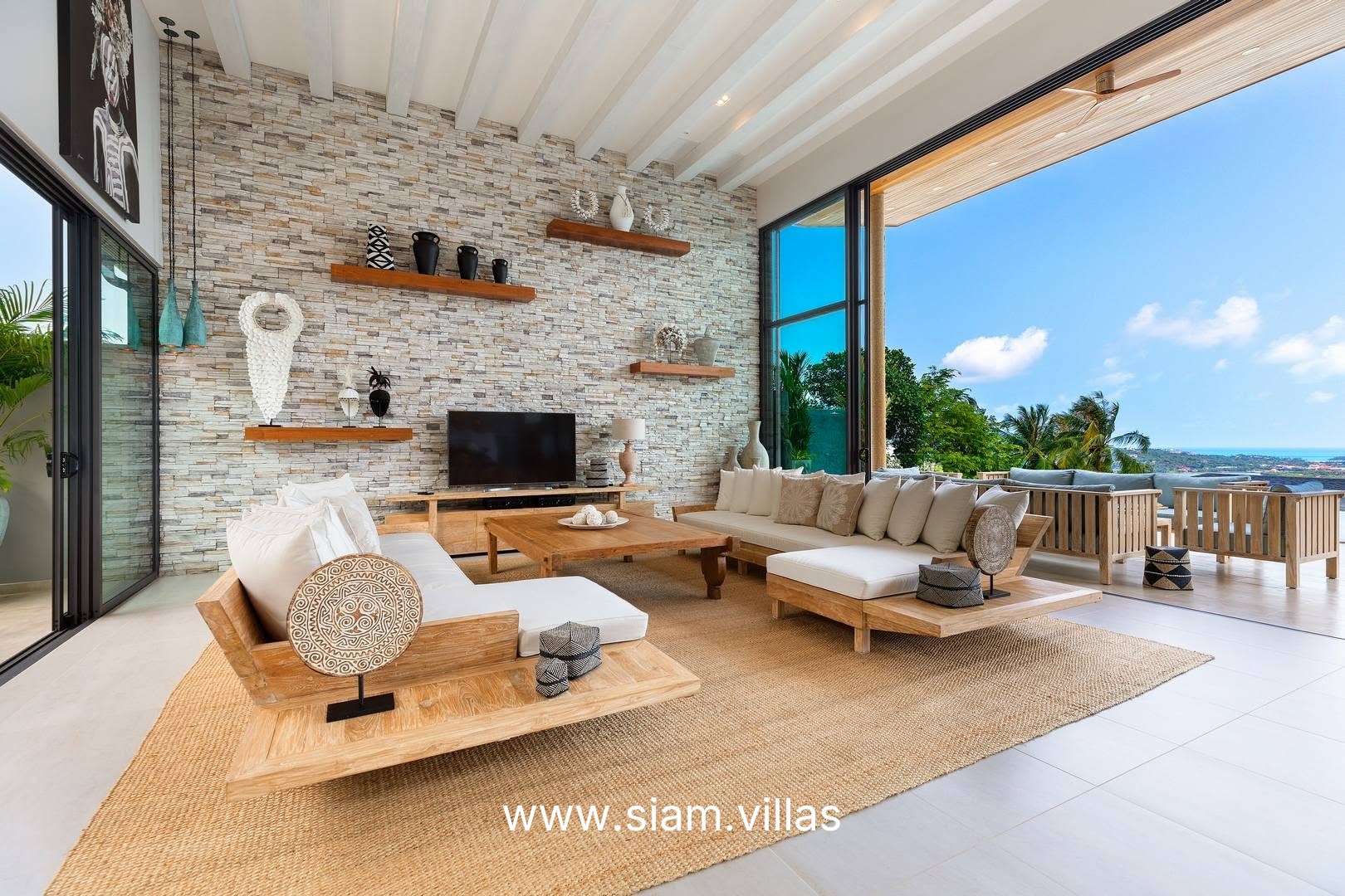 Villa Asi - Фото 13