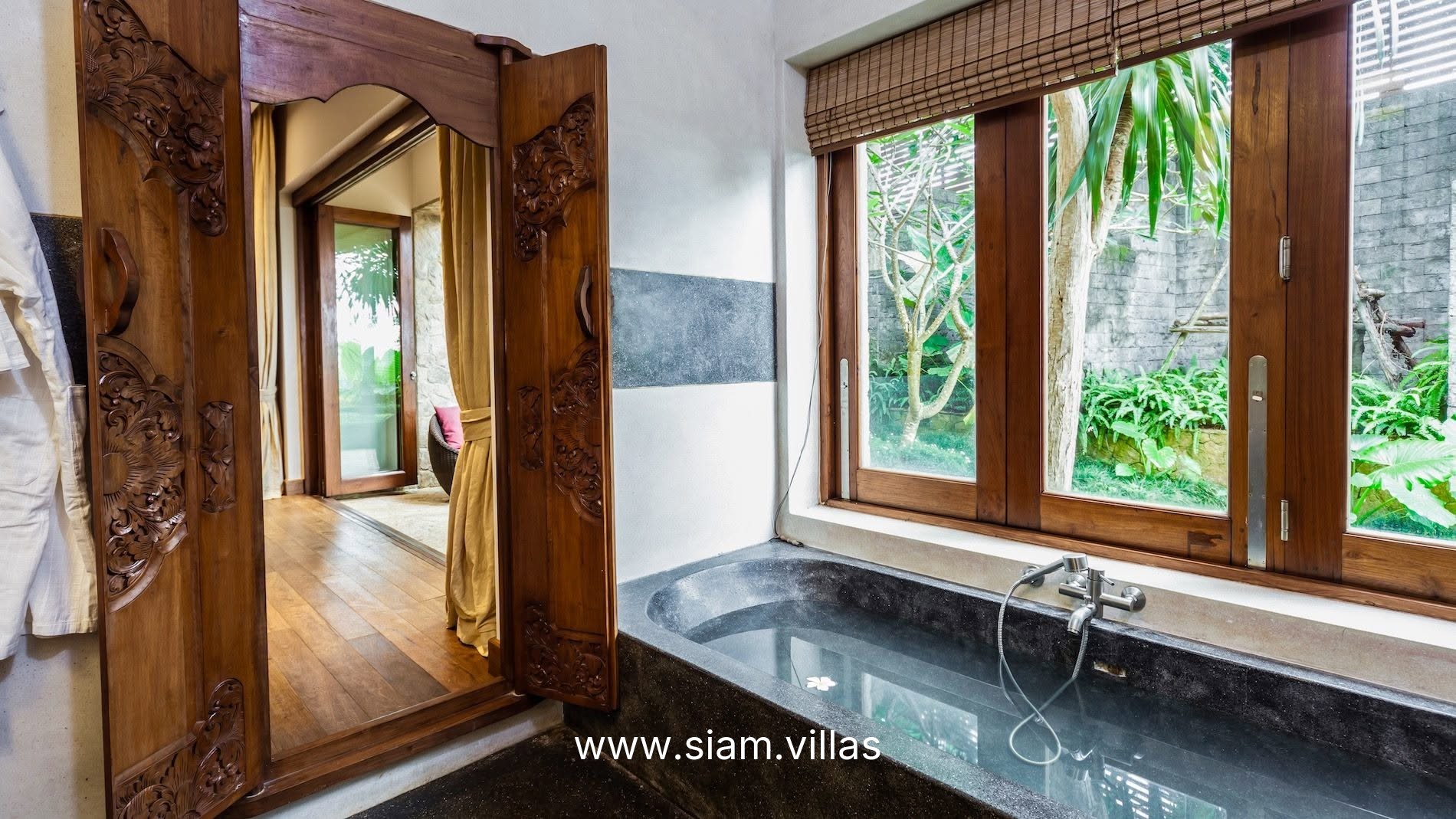 Villa Katrani - Фото 10