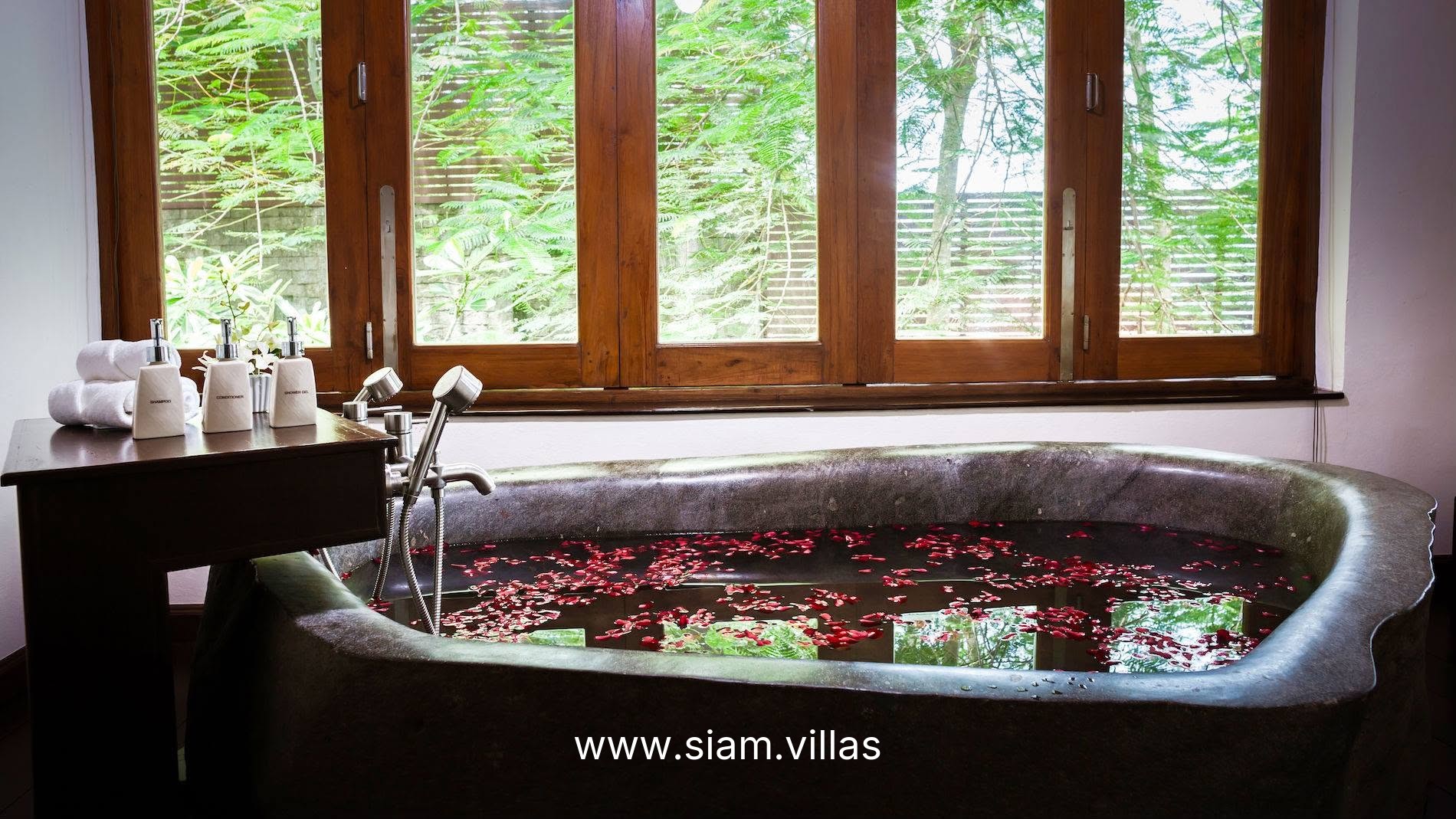 Villa Katrani - Фото 12