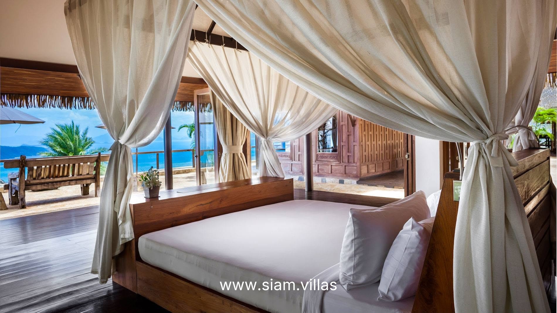 Villa Katrani - Фото 13