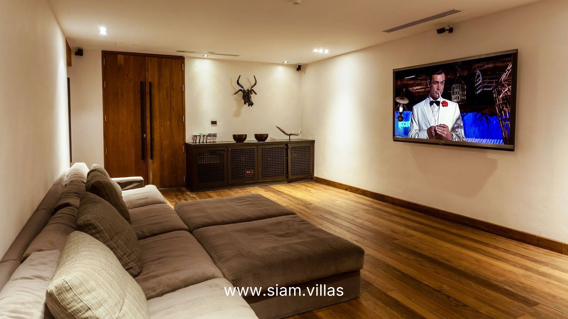 Villa Katrani - Фото 18