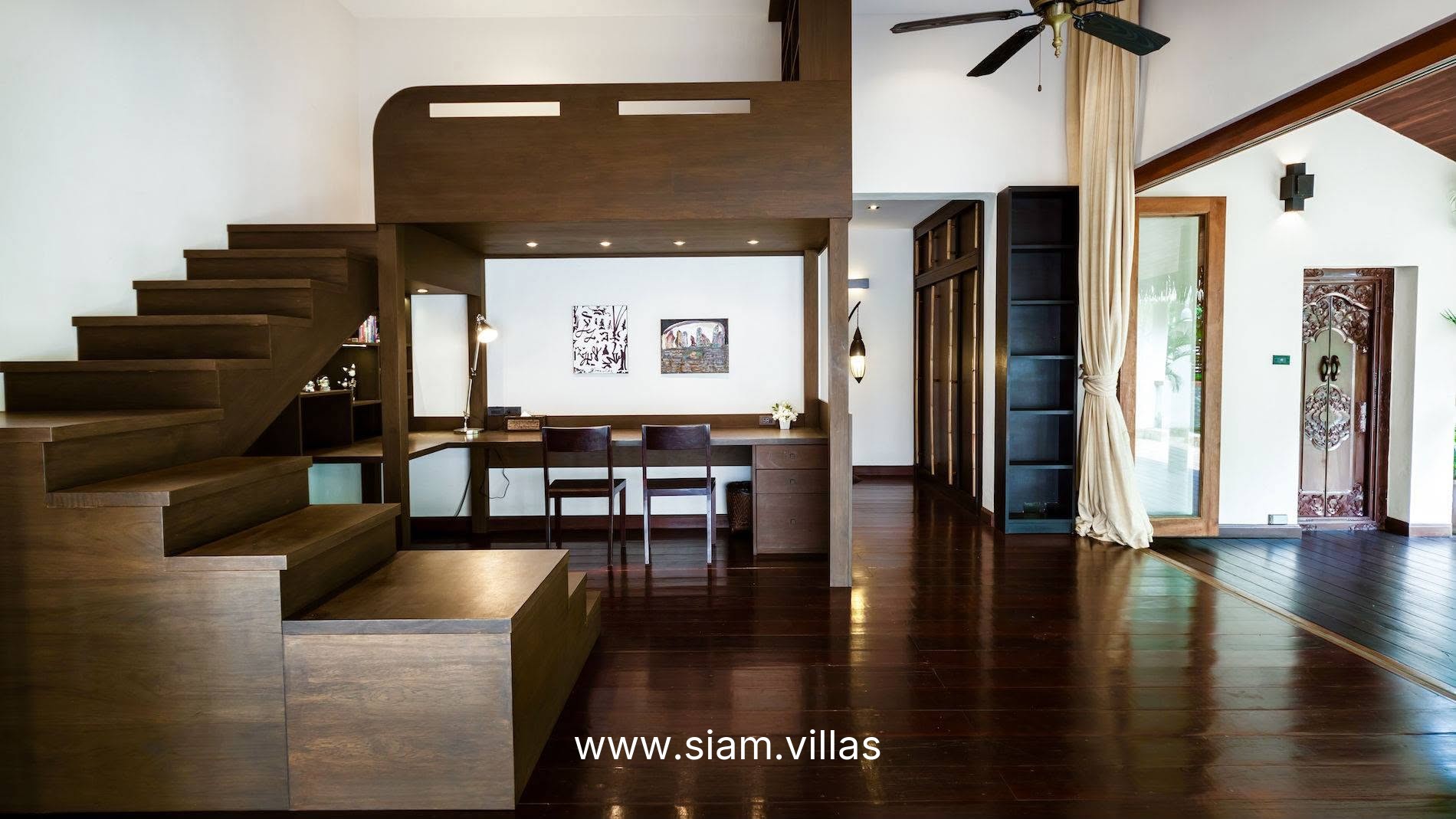 Villa Katrani - Фото 22
