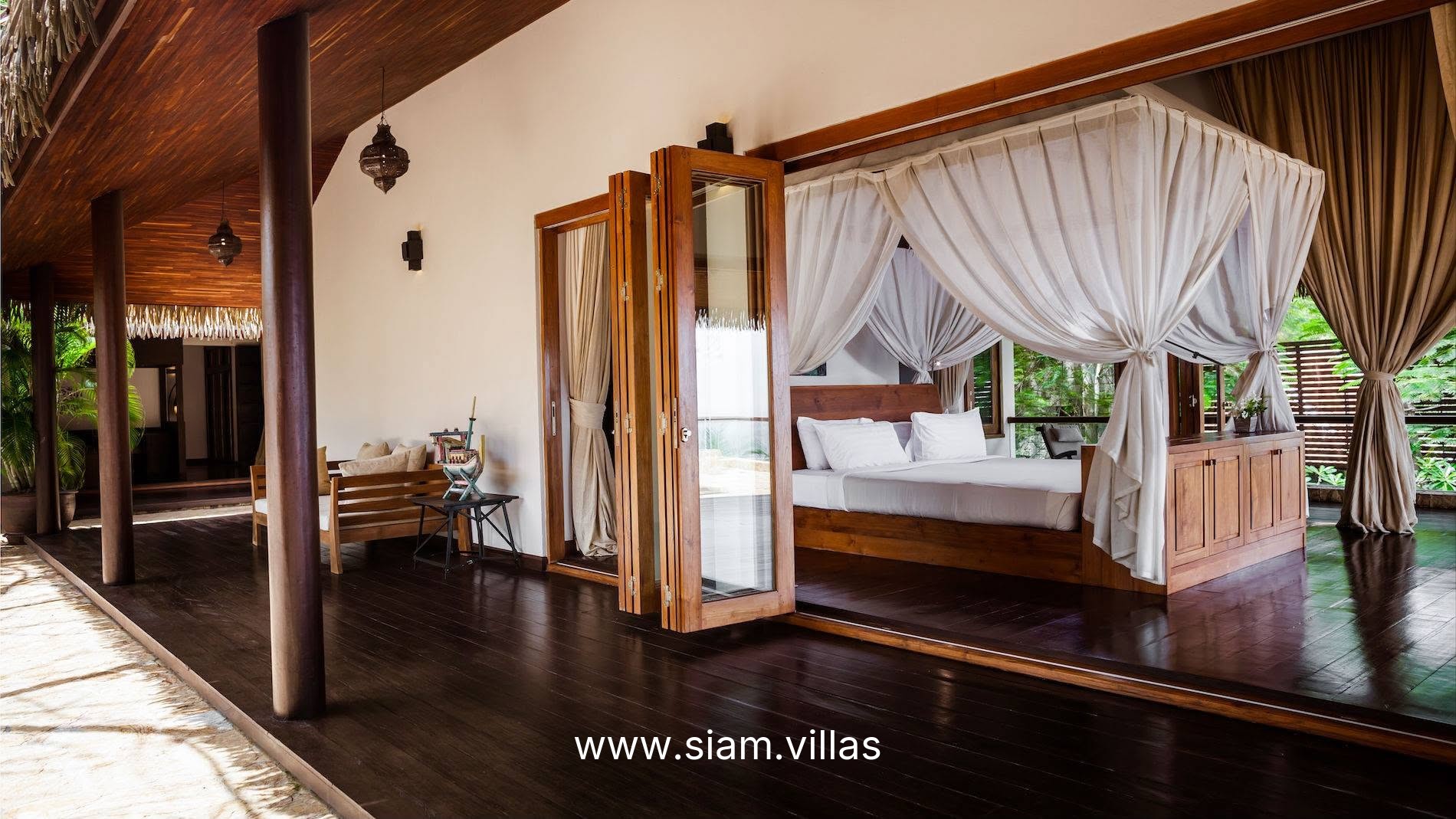 Villa Katrani - Фото 23