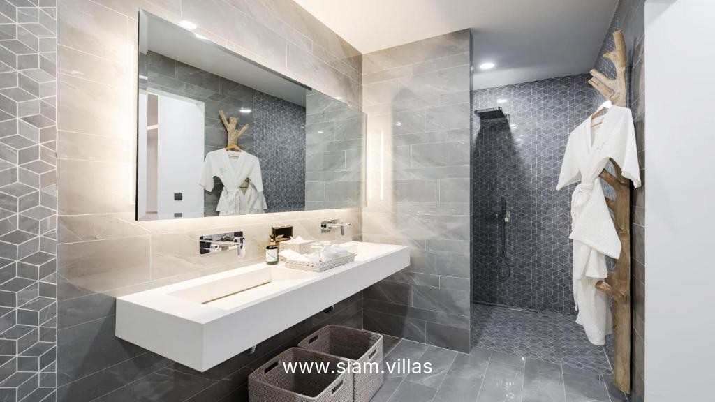 Villa Murano - Фото 4