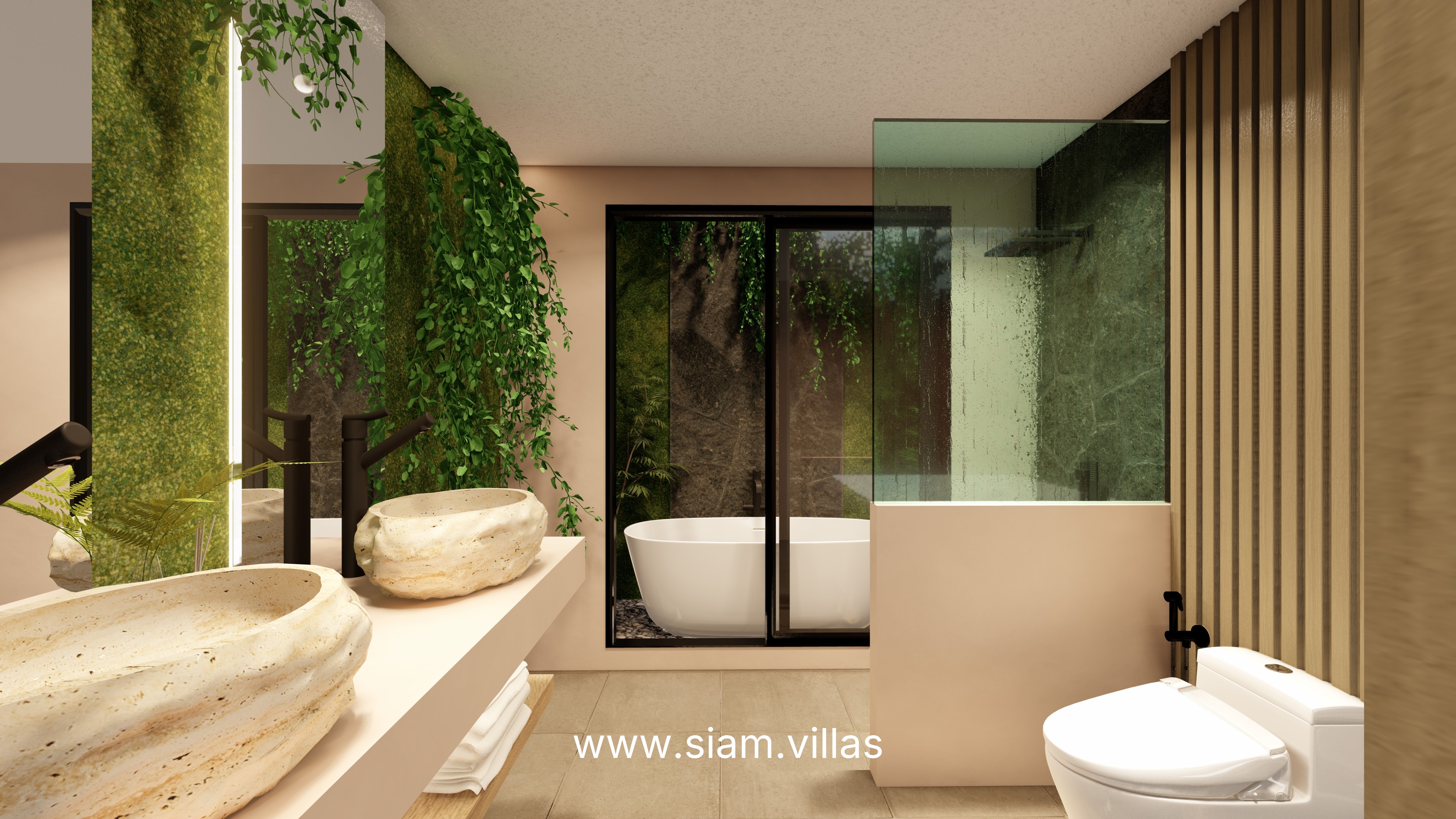 Saha Estates - Фото 18