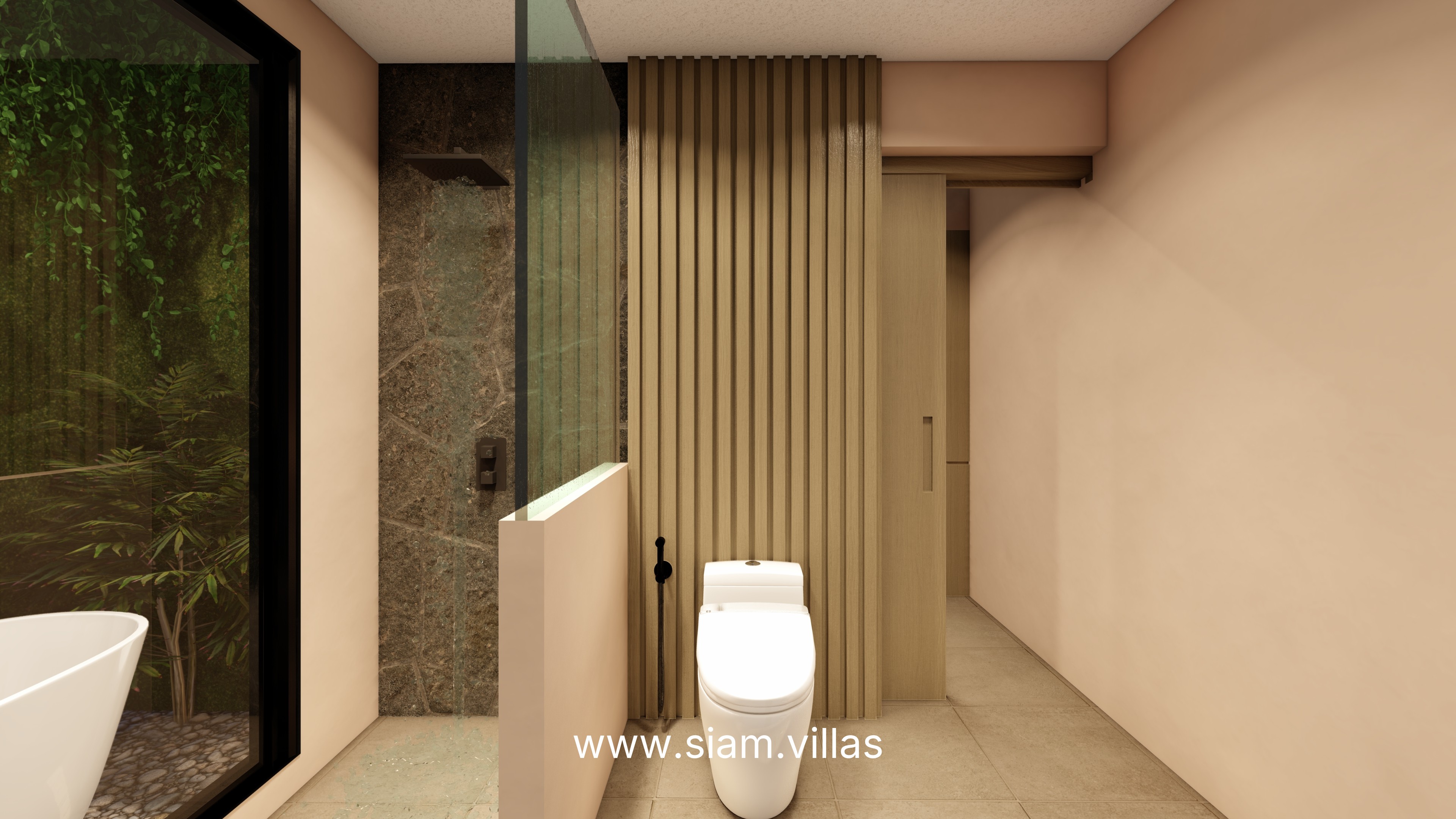 Saha Estates - Фото 19