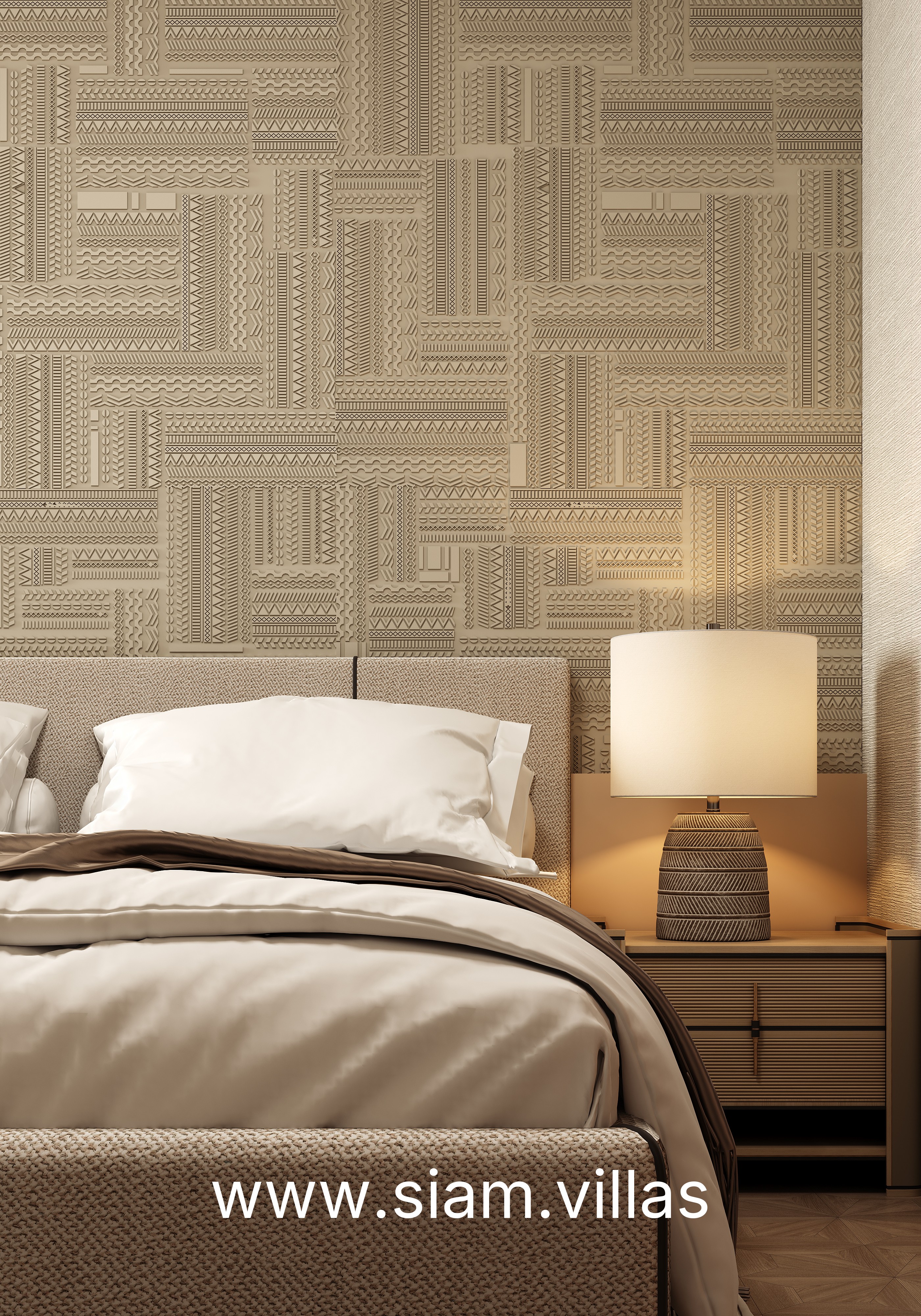 The Crest Residences - Type S - Фото 36