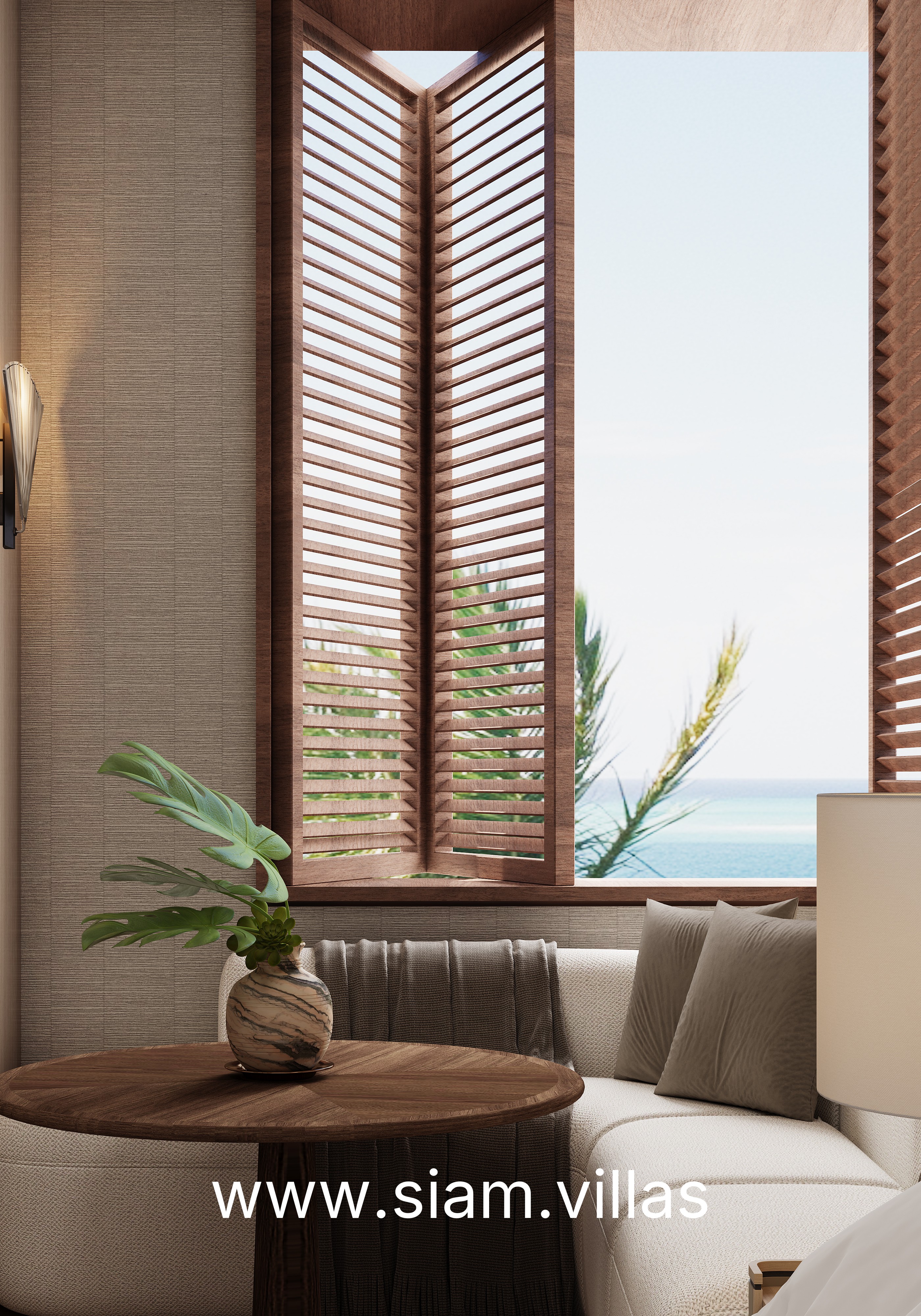 The Crest Residences - Type S - Фото 23