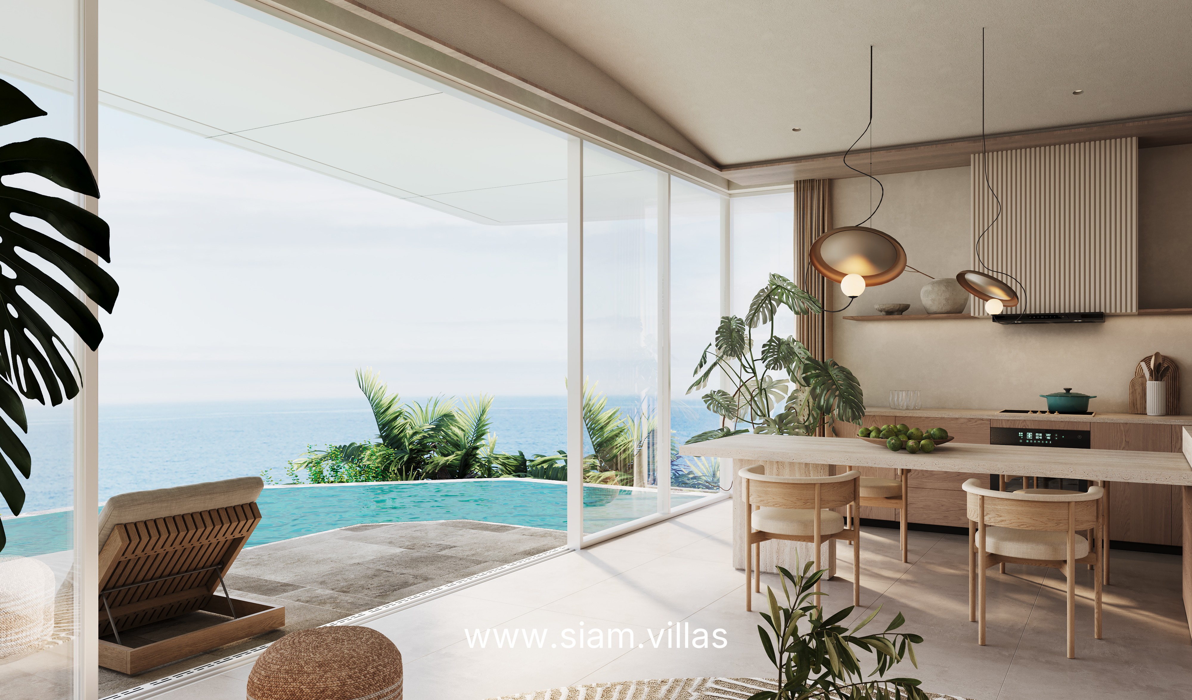 The Crest Residences - Type S - Фото 28