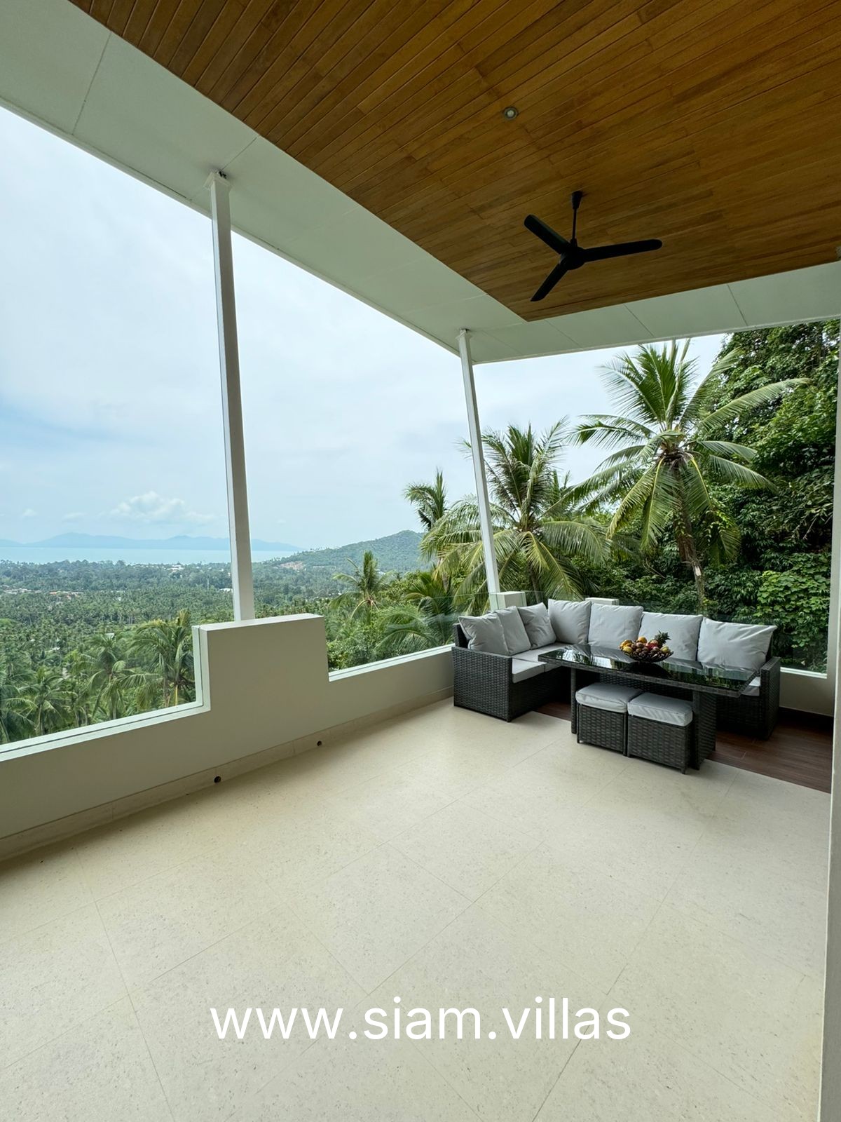 Coconut Residence - Фото 3