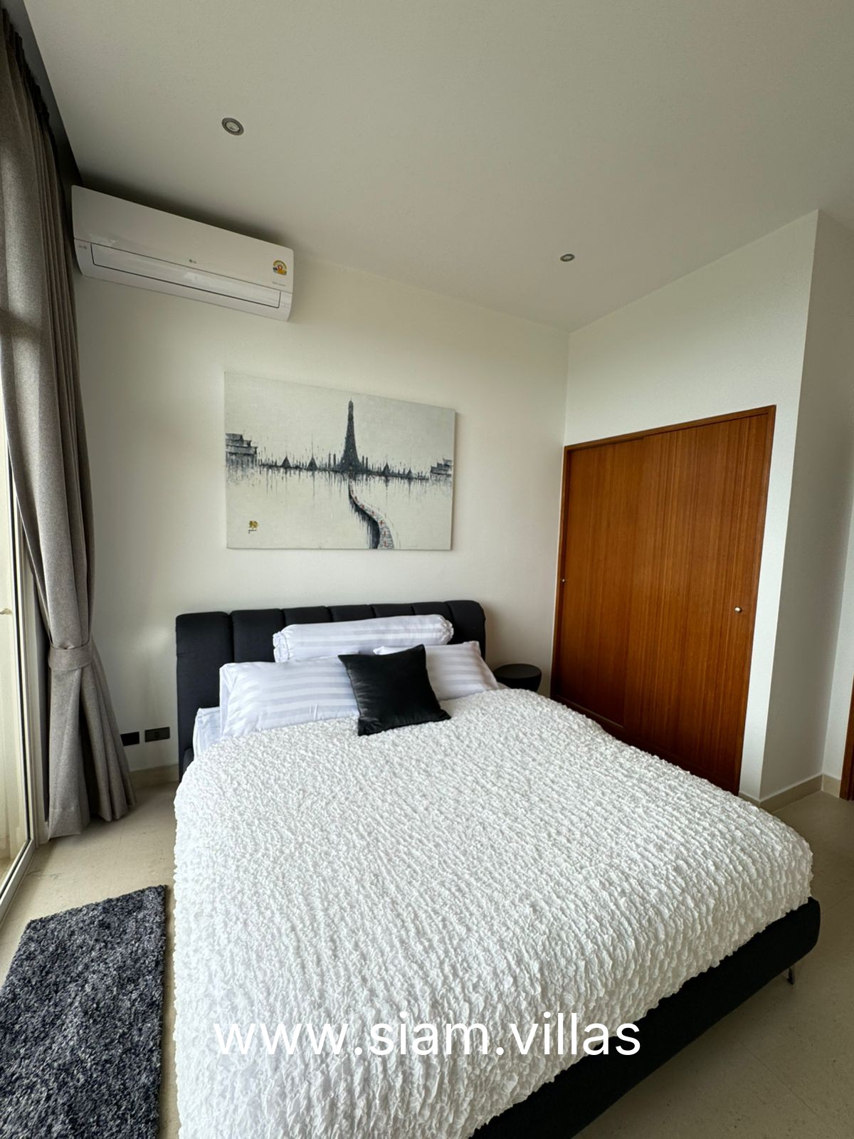 Coconut Residence - Фото 4