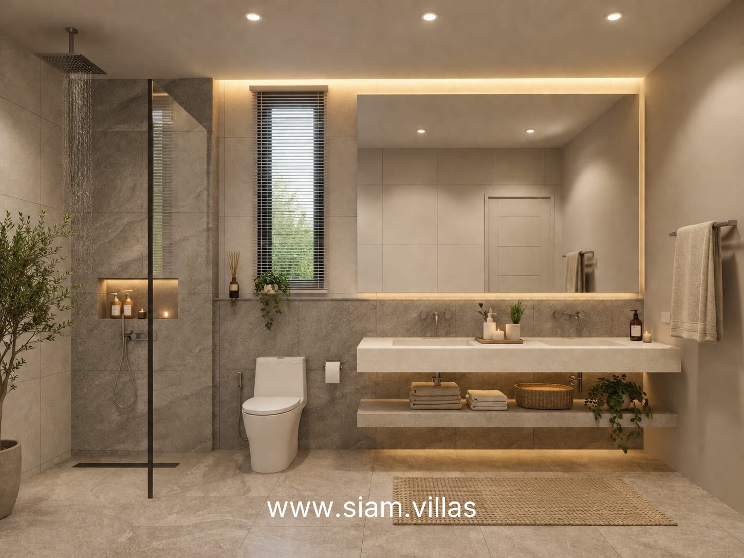Luma Garden Pool Villas - Фото 7