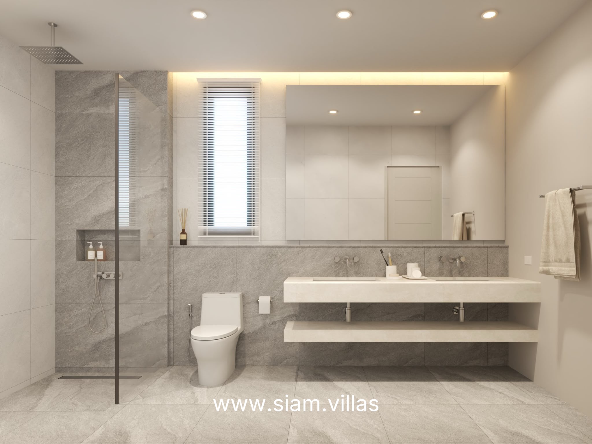 Luma Garden Pool Villas - Фото 6