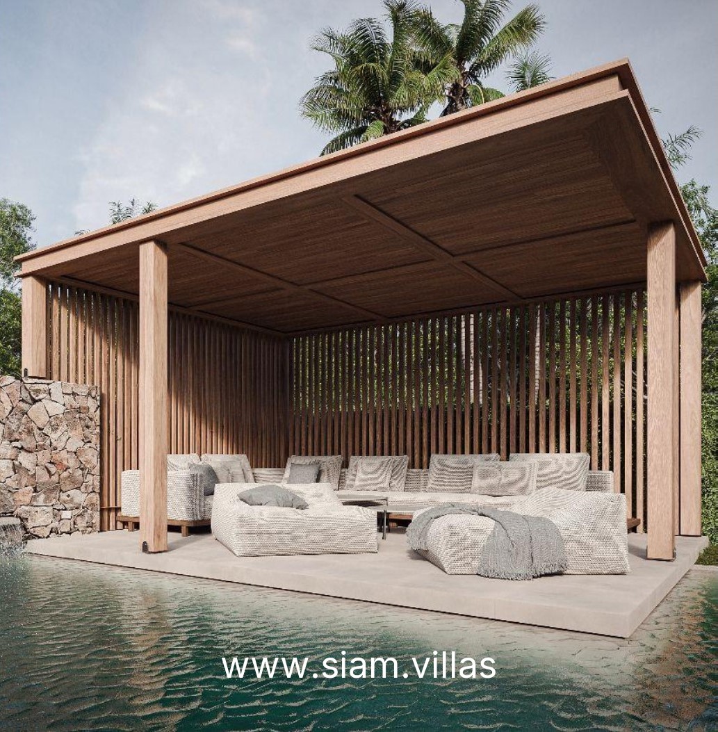 Coast Breeze Residences - Type A - Фото 18