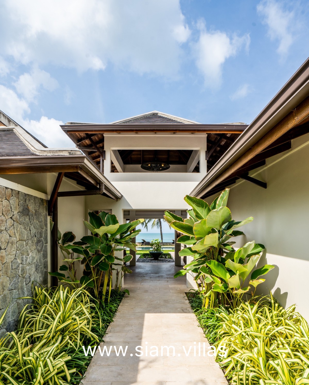 Villa Wayu - Фото 7