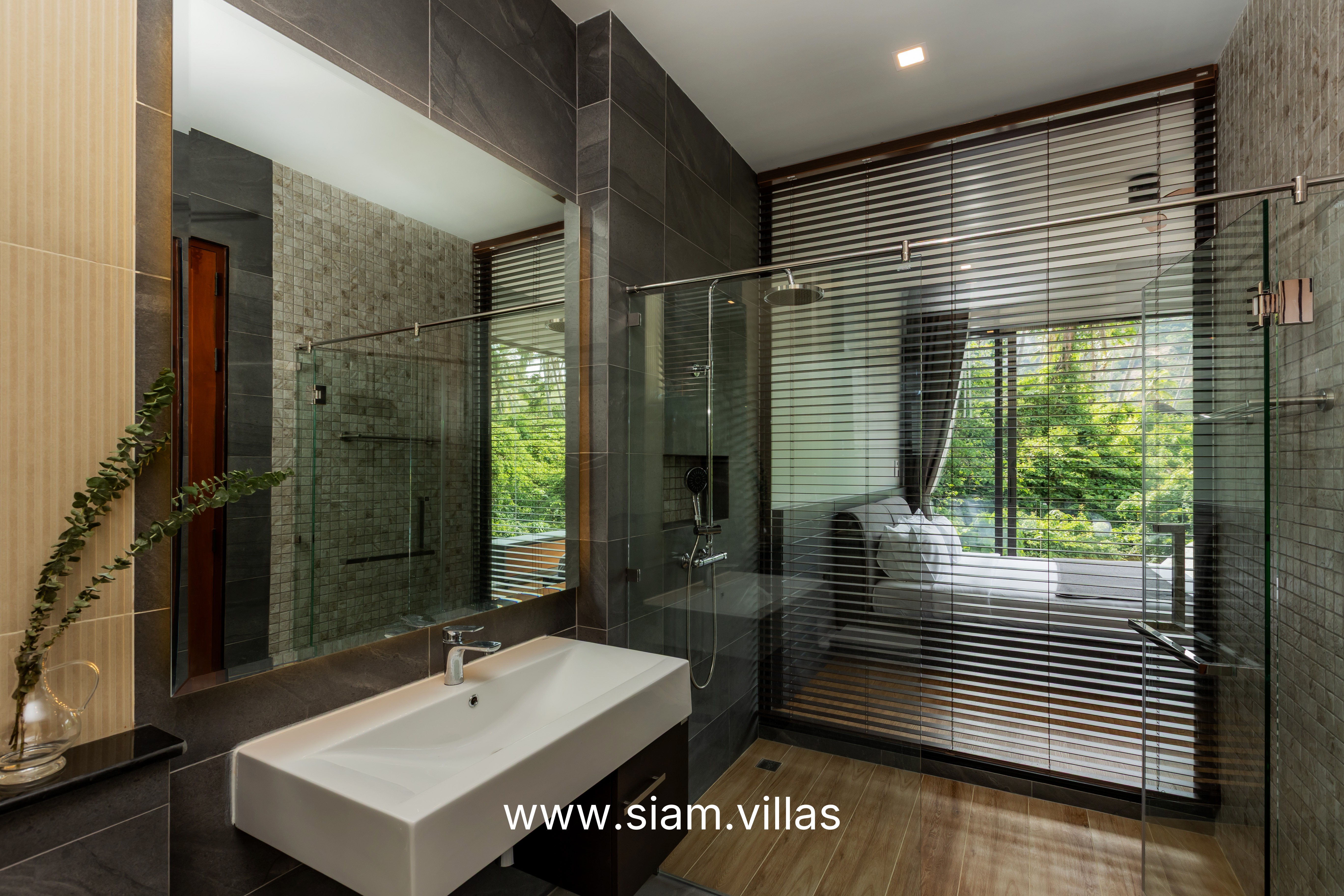 The Amidst Samui - Фото 3