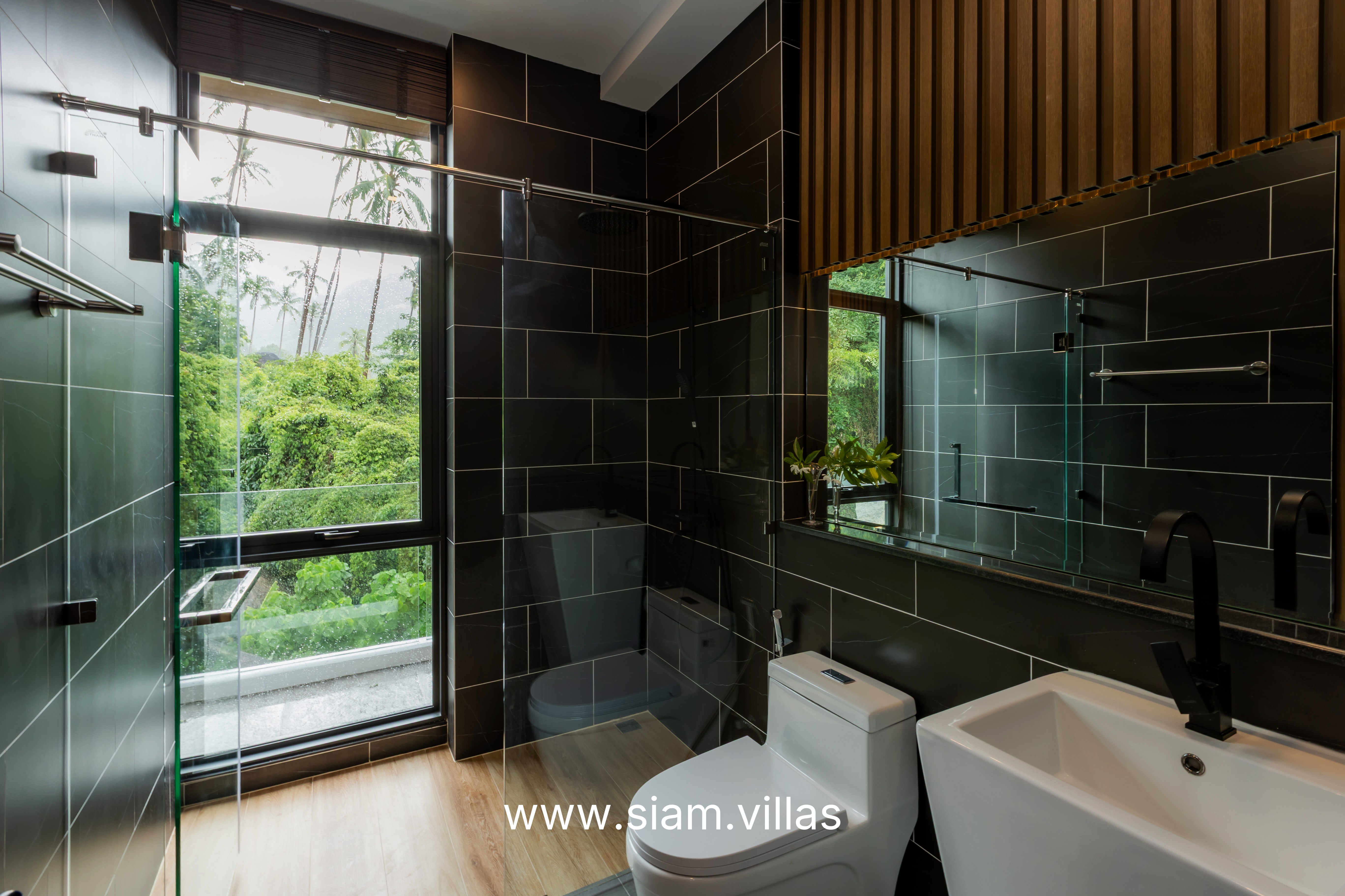 The Amidst Samui - Фото 7