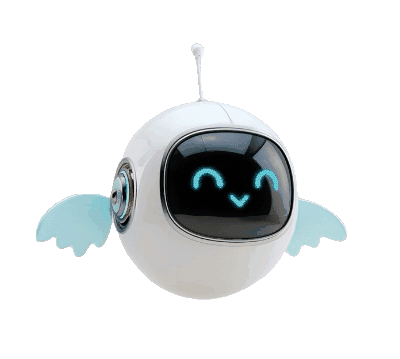 Bot Sima