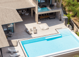 Kelapa Villa Ko Samui Bophut