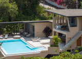 Kelapa Villa Ko Samui Bophut