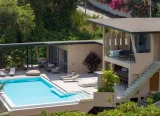 Kelapa Villa Ko Samui Bophut
