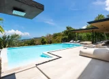 Kelapa Villa Ko Samui Bophut