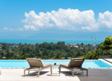 Kelapa Villa Ko Samui Bophut