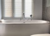 Stylish 3 Bedroom Pool Villas for Sale in Chaweng