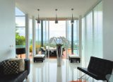 Stylish 3 Bedroom Pool Villas for Sale in Chaweng