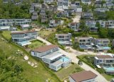 Samui villa for sale Chaweng