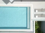 Samui villa for sale Chaweng