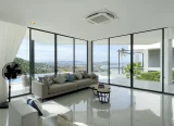 Samui villa for sale Chaweng