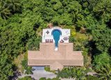 Beautiful 5 bed villa for sale Bang Por