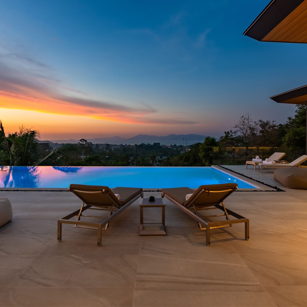 Real Estate Marketing Media