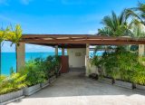 City Style 3 Bedroom Luxury Sea View Villa in Plai Laem