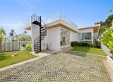 Modern villa 2 bed Chaweng